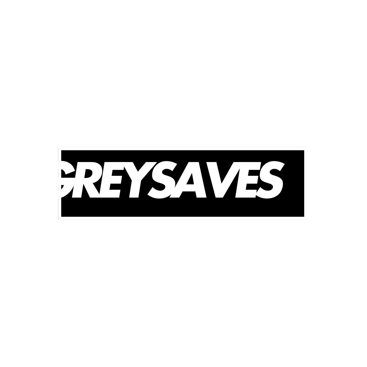 grayfintrusts.live logo